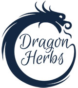  Dragon Herbs bv